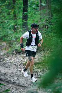 BIB: 
                            <button type="button" onclick="openModal(26851747)" class="btn btn-primary btn-sm float-right btn-popup" data-toggle="modal" data-target=".modal-high-quality">
                        <i class="fas fa-shopping-cart"></i> Add to Cart
                    </button>
                                            <button type="button" onclick="isThisMe(26851747, true)" class="btn btn-success btn-sm float-right btn-popup btn-isme hidden" data-toggle="tooltip" data-placement="bottom" title="นี่คือรูปของคุณใช่ไหม คลิกที่นี่เพื่อเอาเข้าอัลบั้ม">
                        <i class="fas fa-plus"></i> Add to album
                    </button>
                    <button type="button" onclick="isThisMe(26851747, false)" class="btn btn-warning btn-sm float-right btn-popup btn-isnotme hidden">
                        <i class="fas fa-ban"></i> Remove from album
                    </button>